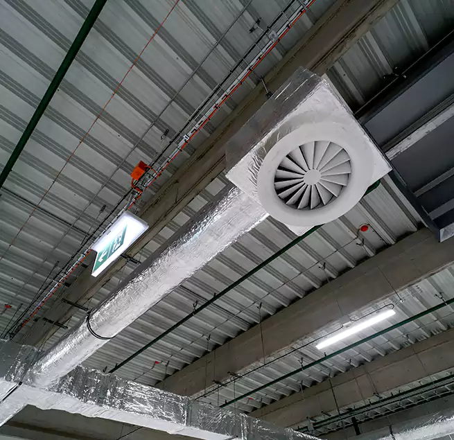 Why Homeowners & Businesses Trust Us in San Juan Capistrano, CA