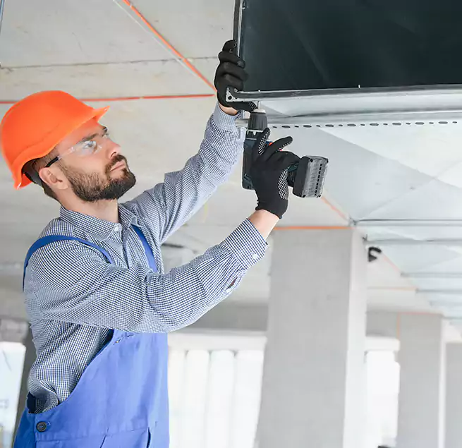 Why Homeowners & Businesses Trust Us in San Juan Capistrano, CA?