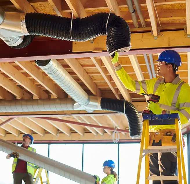 Why Homeowners & Businesses Trust Us in San Juan Capistrano, CA?