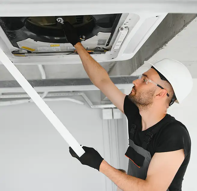 Why Homeowners & Businesses Trust Us in San Juan Capistrano, CA?