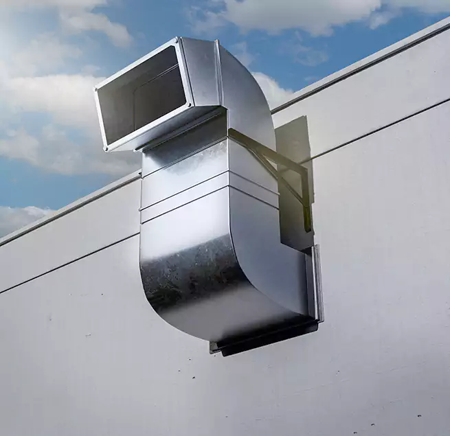 Why Homeowners & Businesses Trust Us San Juan Capistrano, CA