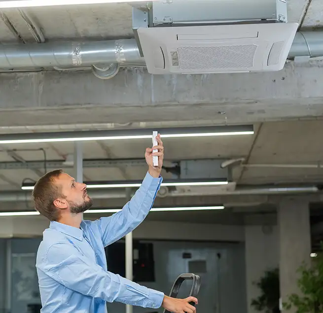 Why Homeowners & Businesses Trust Us in San Juan Capistrano, CA?