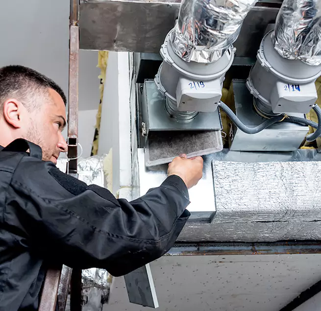 Why Homeowners Businesses Trust Us in San Juan Capistrano, CA?