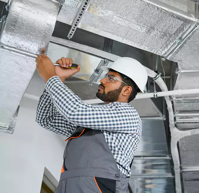 Why Homeowners & Businesses Trust Us in San Juan Capistrano, CA?