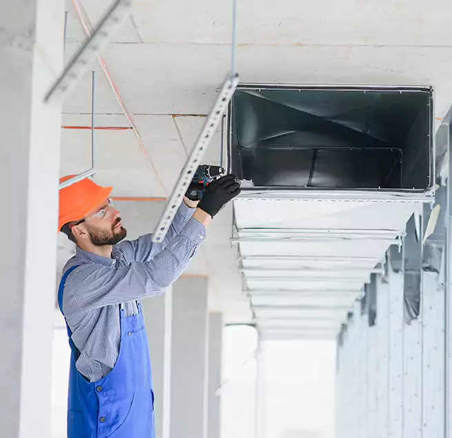 Why Homeowners & Businesses Trust Us in San Juan Capistrano, CA?