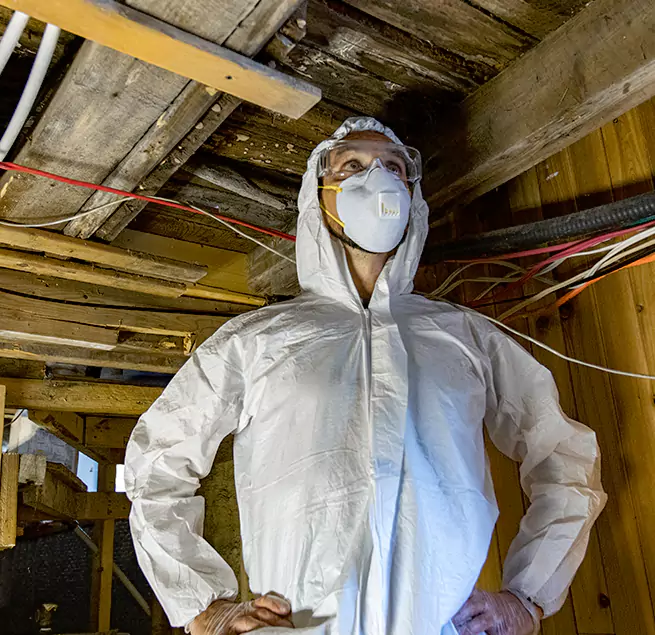 Why Homeowners & Businesses Trust Us in San Juan Capistrano, CA?