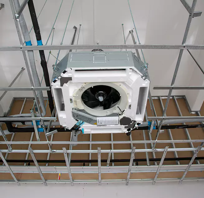 Why Homeowners & Businesses Trust Us San Juan Capistrano, CA?