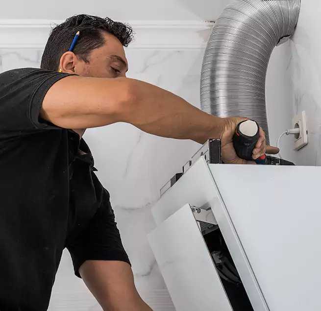 Why Homeowners Businesses Trust Us San Juan Capistrano, CA