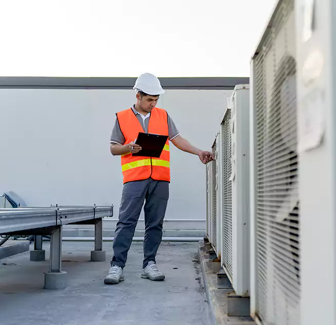 Why Homeowners & Businesses Trust Us in San Juan Capistrano, CA?