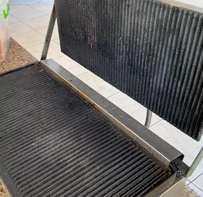 Why Homeowners & Businesses Trust Us in San Juan Capistrano, CA?