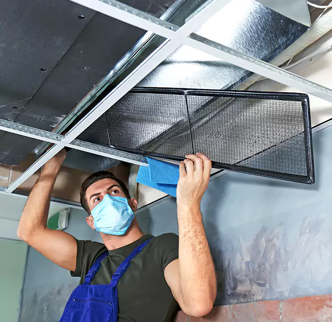  Why Homeowners Businesses Trust Us  in San Juan Capistrano, CA?