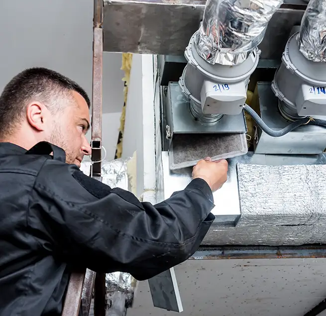 Why Homeowners & Businesses Trust Us in San Juan Capistrano, CA?