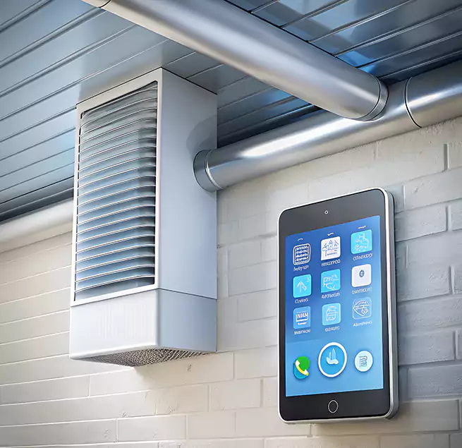 Why Homeowners & Businesses Trust Us in San Juan Capistrano, CA